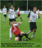 thm_SVS - Margretenhaun 6.8.06 03.gif